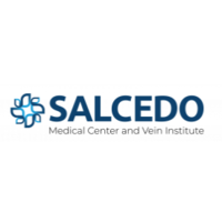 Salcedo Medical Center and Vein Institute: Dr. Hector L. Salcedo