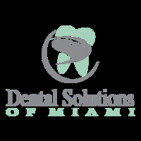 Dental Solutions of Miami