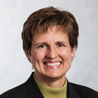 Gayle Simmons, MD