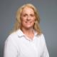 Kimberly Napolitano, MD