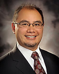 Robert Paras