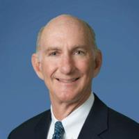 Steven Louis