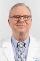 Mark Hornbach, MD, FAAP