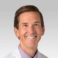 Jeffrey Fronza