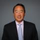 Michael Paik, MD