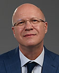 Alexander Mazur