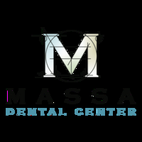 Massa Dental Center