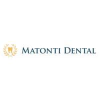 Matonti Dental