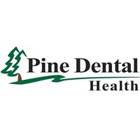 Pine Dental Health