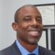 Andre Baptiste, DDS