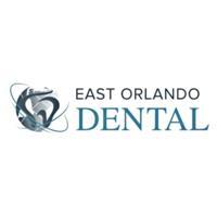 East Orlando Dental