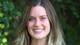 Rachel Courson
