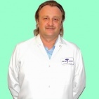 Igor Pasisnitchenko, DDS