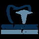 9th Avenue Dental Care