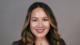 Cinthia Funes