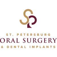 St. Petersburg Oral Surgery