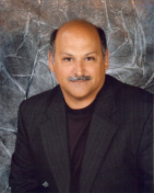 Glenn Saraydar, DDS