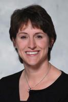 Anne Cunningham