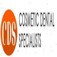 Cosmetic Dentistnyc, Cosmetic Dental Specialists