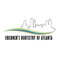 Children's Dentistry of Atlanta