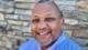 Philip Talley