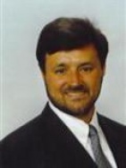 Larry Black, DMD