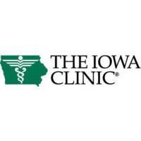 The Iowa Clinic Surgical Oncology