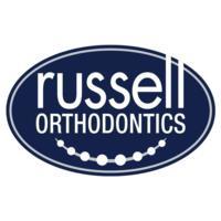 Russell Orthodontics of Grayson