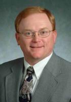Timothy Pasowicz