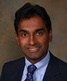 Ganesh Gupta, MD