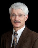 Samuel Amstutz