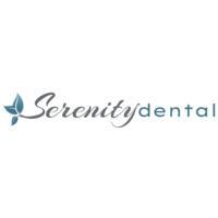 Serenity Dental