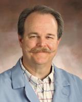 Kenneth Oder