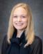 Victoria Buescher, MD