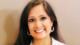 Susan Patel