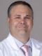 Jason Goodman