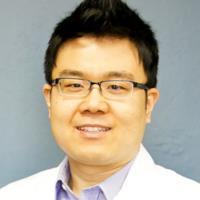 SeJin Oh