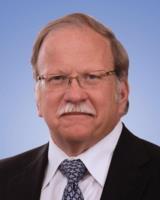 John Dimar