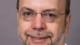 David Lauber