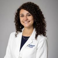 Diana Hatamleh