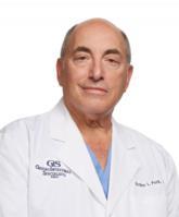 Arthur Poch, MD