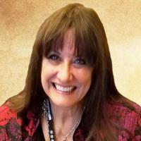 Sharon  Szeszycki, DDS PC
