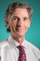 Frank Culicchia
