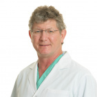 Gary Porubsky, MD