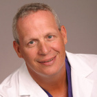 Thomas Butaud, MD