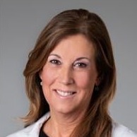 Dana Fakouri