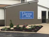 East Center Dental