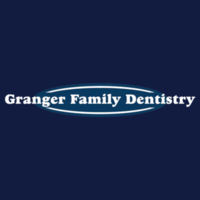 Granger Family Dentistry