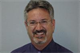 Gerald Lande, DDS