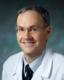 Roger Blumenthal